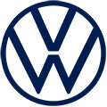 Марка VW на русском языке ThinkDiag все марки