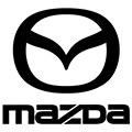Марка мазда на русском языке активация всех марок машин для ThinkDiag