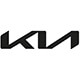Марка киа на русском языке ThinkDiag активация всех марок