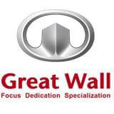 Марка Great Wall на русском языке пакет марок x431 ThinkDiag