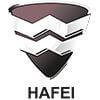 Hafei на русском языке для ThinkDiag Марка Hafei на русском языке для ThinkDiag