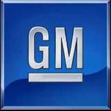 Марка gm на русском языке ThinkDiag марки