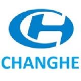 Changhe на русском языке для ThinkDiag Марка Changhe на русском языке для ThinkDiag
