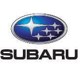 Субару на русском языке для ThinkDiag Марка Subaru на русском языке для ThinkDiag