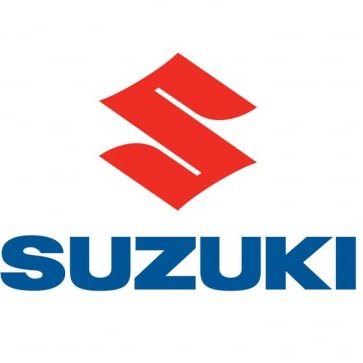 Сузуки на русском языке для ThinkDiag Марка Suzuki на русском языке для ThinkDiag