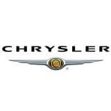 Chrysler на русском языке для ThinkDiag Марка Chrysler на русском языке для ThinkDiag