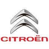 Ситроен на русском языке для ThinkDiag Марка Citroen на русском языке для ThinkDiag