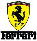 Феррари на русском языке для ThinkDiag Марка Ferrari на русском языке для ThinkDiag