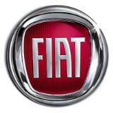 Фиат на русском языке для ThinkDiag Марка Fiat на русском языке для ThinkDiag