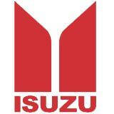 Isuzu на русском языке для ThinkDiag Марка Isuzu на русском языке для ThinkDiag