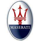 Марка Maserati на русском языке для ThinkDiag Мазерати на русском языке для ThinkDiag
