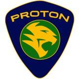 Марка Proton на русском языке для ThinkDiag Протон на русском языке для ThinkDiag