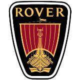 Марка Rover на русском языке для ThinkDiag Ровер на русском языке для ThinkDiag