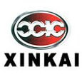 Марка Xinkai на русском языке для ThinkDiag Xinkai на русском языке для ThinkDiag