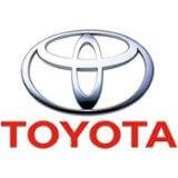 Марка Toyota на русском языке для ThinkDiag Тайота на русском языке для ThinkDiag