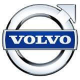 Марка Volvo на русском языке для ThinkDiag Вольво на русском языке для ThinkDiag