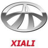 Марка Xiali на русском языке для ThinkDiag Xiali на русском языке для ThinkDiag