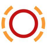 RESETBRAKE на русском языке для ThinkDiag RESETBRAKE на русском языке для ThinkDiag