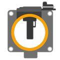 RESETETS на русском языке для ThinkDiag RESETETS на русском языке для ThinkDiag
