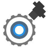 RESETGEAR на русском языке для ThinkDiag RESETGEAR на русском языке для ThinkDiag