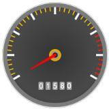 RESETODO на русском языке для ThinkDiag RESETODO на русском языке для ThinkDiag