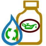 RESETOIL на русском языке для ThinkDiag RESETOIL на русском языке для ThinkDiag